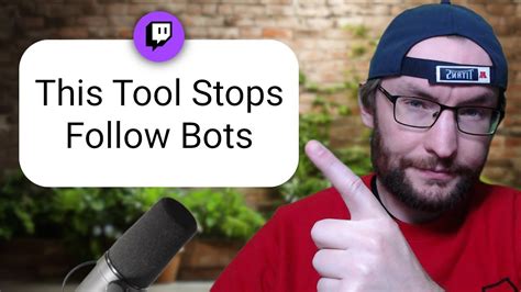 twitch report user|twitch report follow botting.